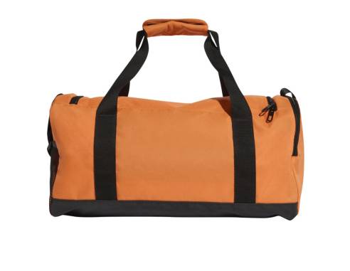 Torba adidas Linear Duffle KE5707