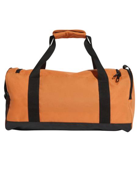 Torba adidas Linear Duffle KE5707