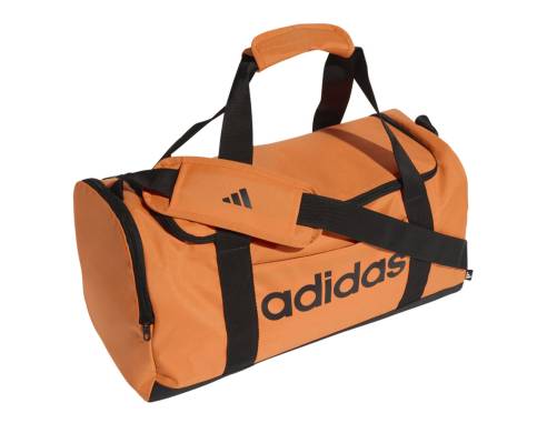 Torba adidas Linear Duffle KE5707