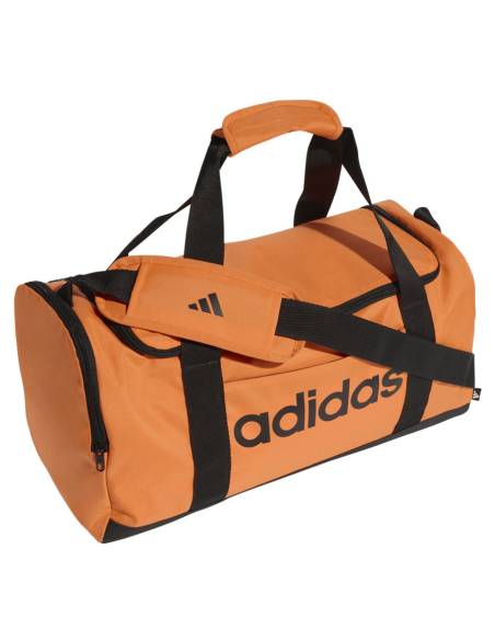 Torba adidas Linear Duffle KE5707