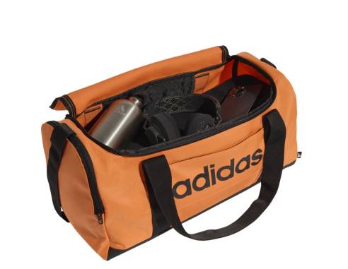 Torba adidas Linear Duffle KE5707