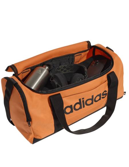 Torba adidas Linear Duffle KE5707