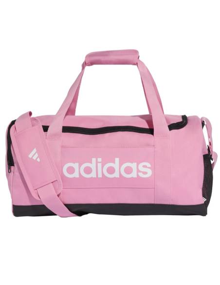 Torba adidas Linear Duffle KE5708
