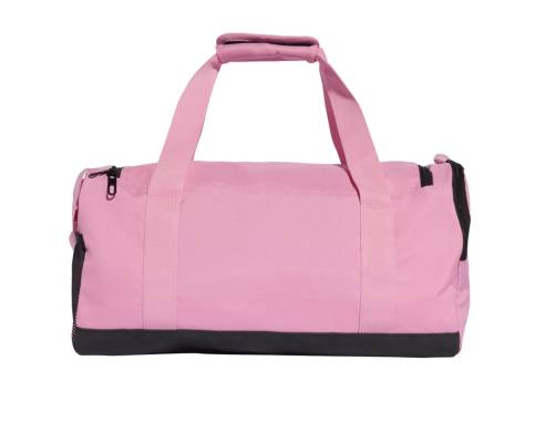 Torba adidas Linear Duffle KE5708