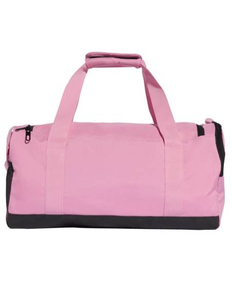 Torba adidas Linear Duffle KE5708