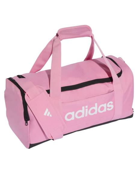 Torba adidas Linear Duffle KE5708