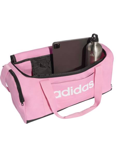 Torba adidas Linear Duffle KE5708
