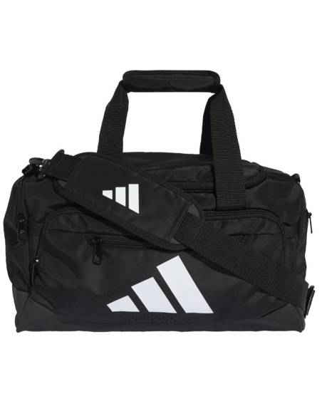 Torba adidas Training Defender Duffle JZ0609