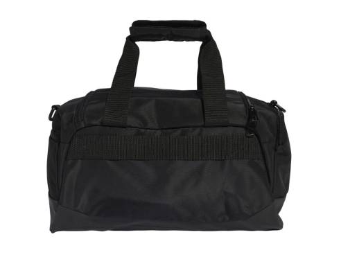 Torba adidas Training Defender Duffle JZ0609