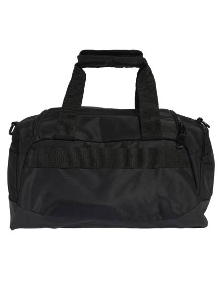 Torba adidas Training Defender Duffle JZ0609