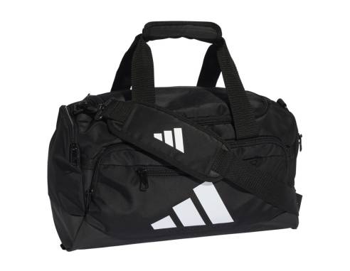 Torba adidas Training Defender Duffle JZ0609