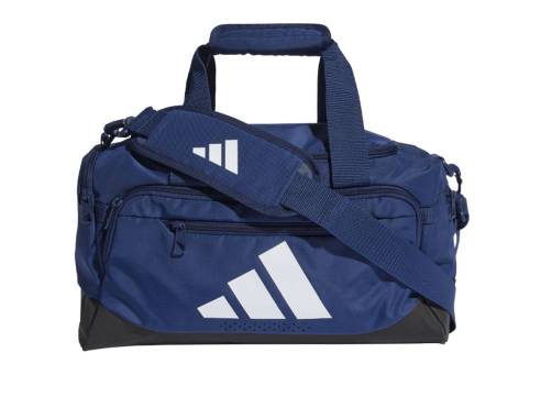Torba adidas Training Defender Duffle KE6244