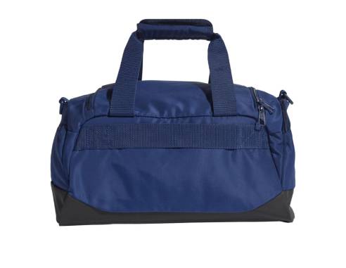 Torba adidas Training Defender Duffle KE6244