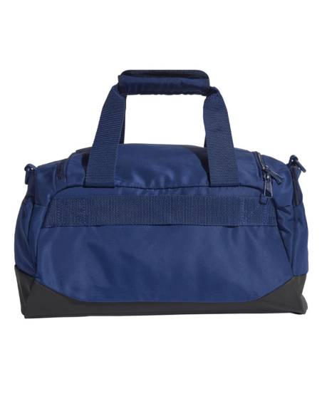 Torba adidas Training Defender Duffle KE6244