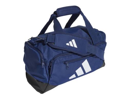 Torba adidas Training Defender Duffle KE6244
