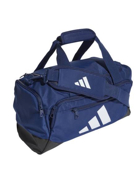 Torba adidas Training Defender Duffle KE6244
