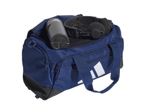 Torba adidas Training Defender Duffle KE6244