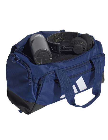 Torba adidas Training Defender Duffle KE6244