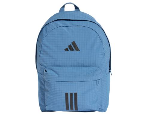Plecak adidas Essential Bars3RS KE5651