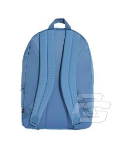 Plecak adidas Essential Bars3RS KE5651 2