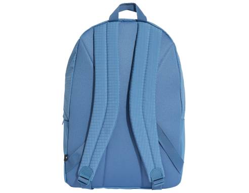 Plecak adidas Essential Bars3RS KE5651