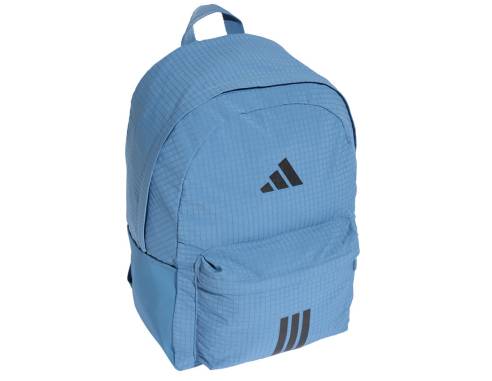 Plecak adidas Essential Bars3RS KE5651