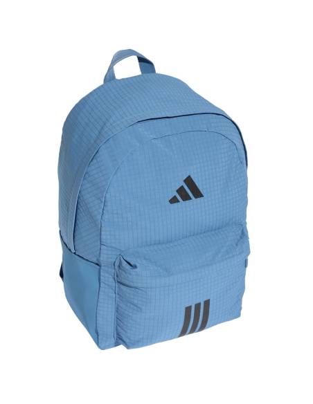 Plecak adidas Essential Bars3RS KE5651