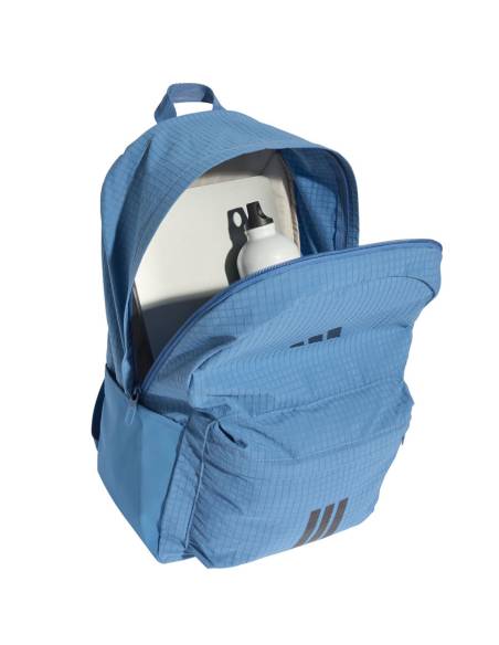 Plecak adidas Essential Bars3RS KE5651