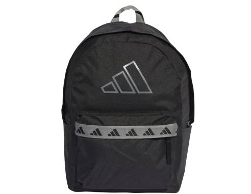 Plecak adidas Classic Tape JY1058