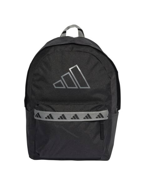 Plecak adidas Classic Tape JY1058