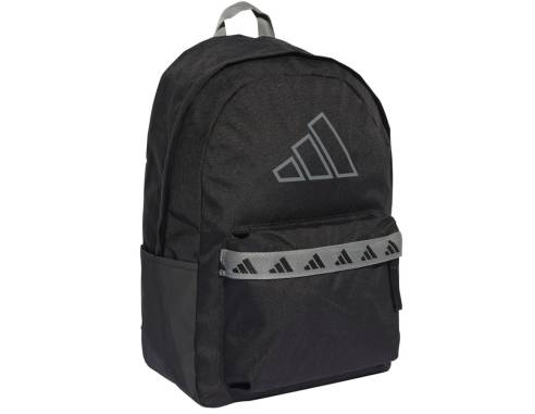 Plecak adidas Classic Tape JY1058