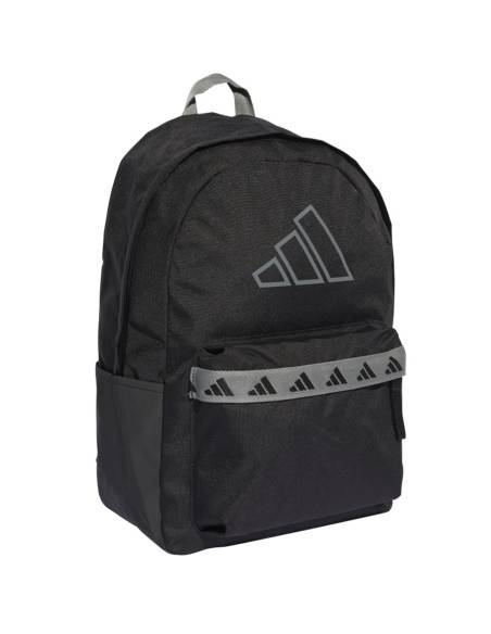 Plecak adidas Classic Tape JY1058