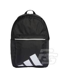 Plecak adidas Essential BTU Bars KA6768