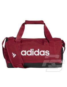 Torba adidas Linear Duffle KE5700