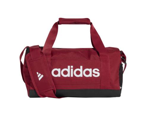 Torba adidas Linear Duffle KE5700
