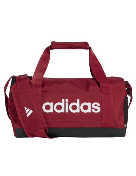 Torba adidas Linear Duffle KE5700