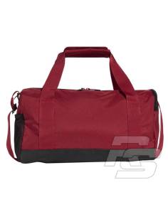 Torba adidas Linear Duffle KE5700 2