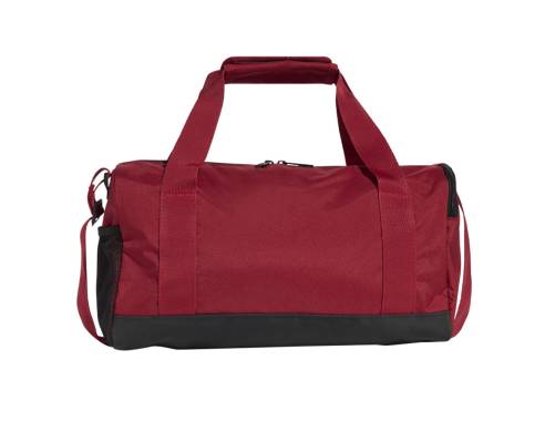Torba adidas Linear Duffle KE5700
