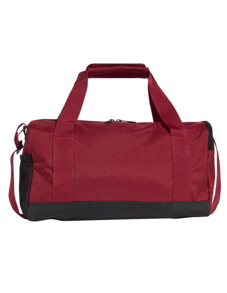 Torba adidas Linear Duffle KE5700