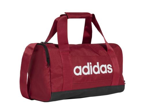 Torba adidas Linear Duffle KE5700
