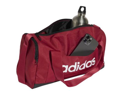 Torba adidas Linear Duffle KE5700