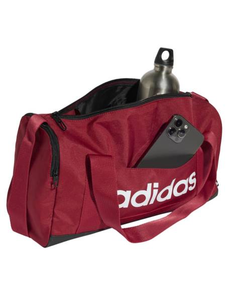 Torba adidas Linear Duffle KE5700