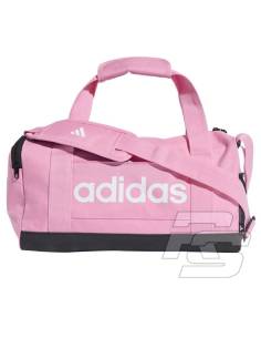 Torba adidas Linear Duffle KE5702