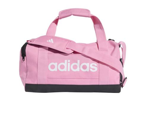 Torba adidas Linear Duffle KE5702