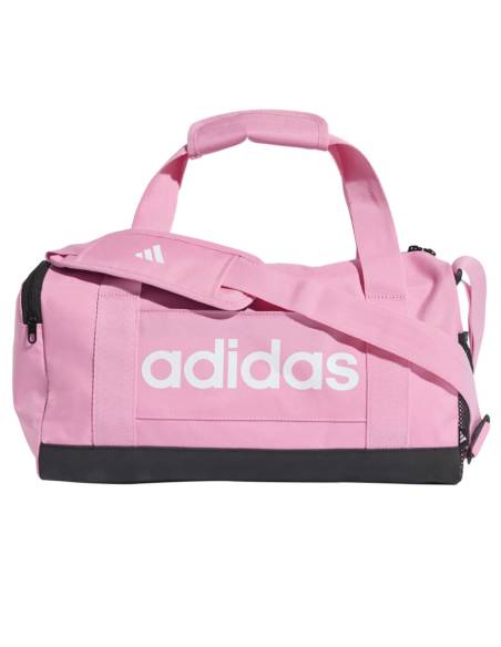 Torba adidas Linear Duffle KE5702