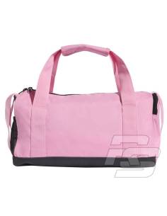 Torba adidas Linear Duffle KE5702 2