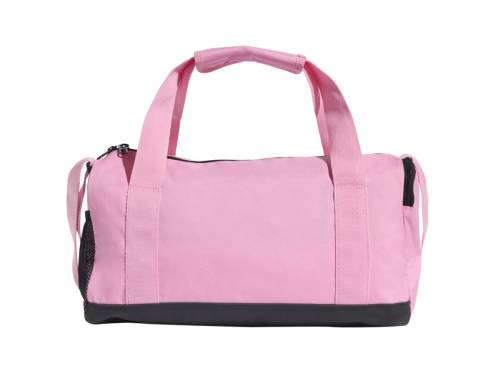 Torba adidas Linear Duffle KE5702