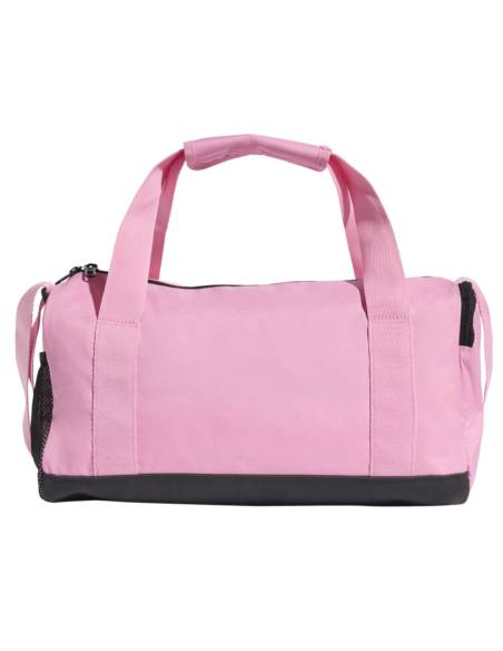 Torba adidas Linear Duffle KE5702