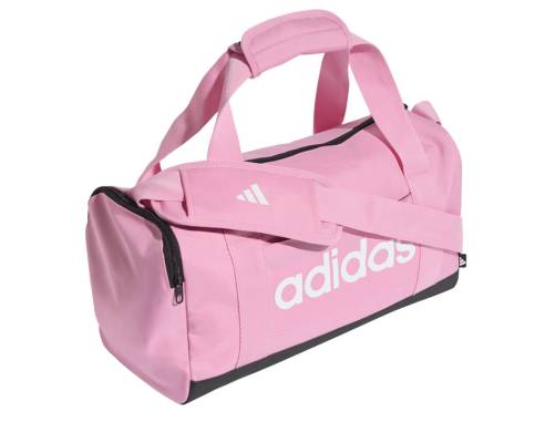 Torba adidas Linear Duffle KE5702