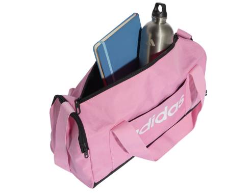 Torba adidas Linear Duffle KE5702